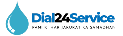 Dial24Service